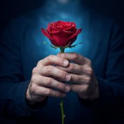 Akmal - След в моем сердце
