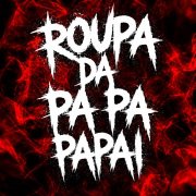 Awake - poupa da pa pa papai