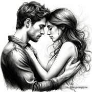 Steel 17-Любовная лирика
