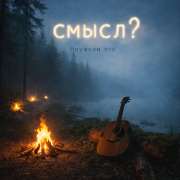 Неужели это - смысл