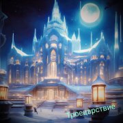 Sokol666-троецарствие
