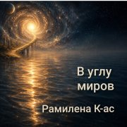 Рамилена К-ас В углу миров