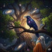 Maria_Om_Yoga-Медитация по Бхусунде
