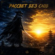 Чёрный доктор - Рассвет без слов