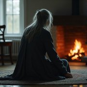 Nordbut - Душа (Э.Асадов)