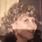 Теплякова Галина - Хулиганы и мечты