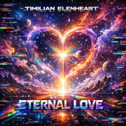 Timilian Elenheart - Eternal Love