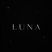 Luna - Storm