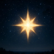 karx29 - star