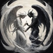 Алекс Грех- Моё солнце v1