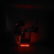 Денис Минович - Серая масса