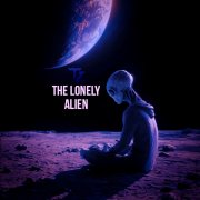 tetzet - the lonely alien(forest street records 2026)