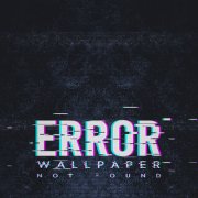 Dead pank - error