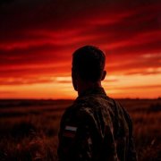 Vasiliy zzz - не теряйся