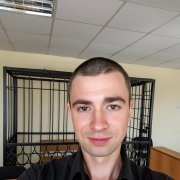 Ковальчук Максим - Зацепила