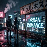Чёрный доктор - Клятва в пелене