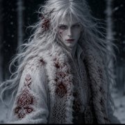 Беларуска- Сцюжа