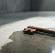 36Ограничений - десять лет спустя