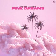Drumball - Pink Dreams