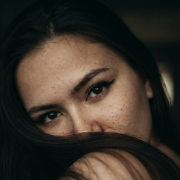 Моя жизнь