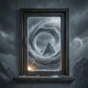 hellgivanwarlex - я замёрз