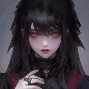 Neren. 13 Серебра