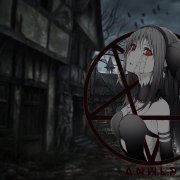 Neren. Твой выбор.