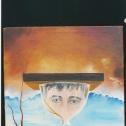 Олег Бабий ФиОлетово