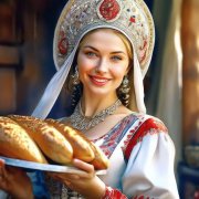 Владимир Алексеенко - Смех