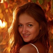 Tvoihit _отключите любовь (сл. ксения пономарева)