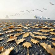 VasilakiyВячеслав-А птицы снова на юг