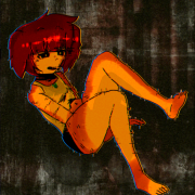 Attagachi — Loli Saad =(