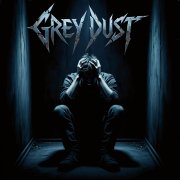 Grey Dust - Голоса в голове