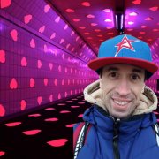 Dominyk ry - В лунном свете