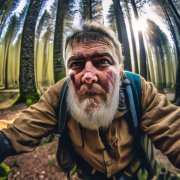 ВИА Пьяное Бордо - Дендрофил и остальные Экосексуалы