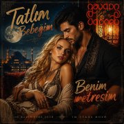 Эдуард Гараев - Tatlım Bebeğim