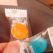 3x1rA-redox