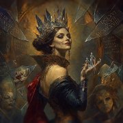 Bilunage - Ложь в исполнении...