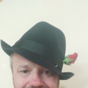 Сэм Pictures - Весна. музыка В.Зубков