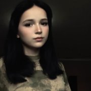 гр.Супер-Дупер - Анжелика
