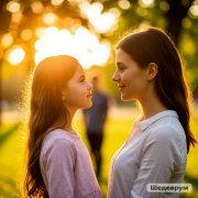 Алик Прага - Судьба