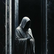Любомира- Пророки затерянного мира