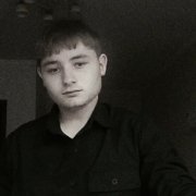 Dimash - Хочу всю жизнь прожить с тобой