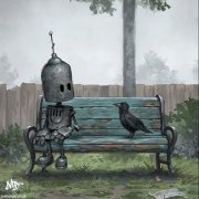 А никак. Русаков Григорий