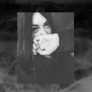 leGenda (Suno AI) - Моя