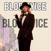 Bloddyice - у л ь я н а
