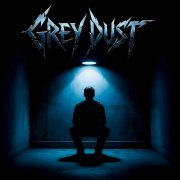 Grey Dust - Одиночество
