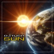 DJ.Tuch - Sun (original mix)