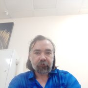 искусственный интеллект