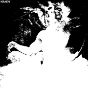 Kraen - сексуализация водительских прав